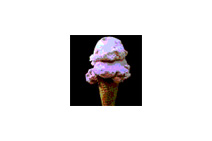 helado.jpg